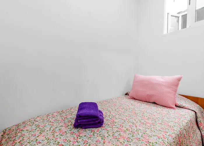 Casa Ramon Antonio
