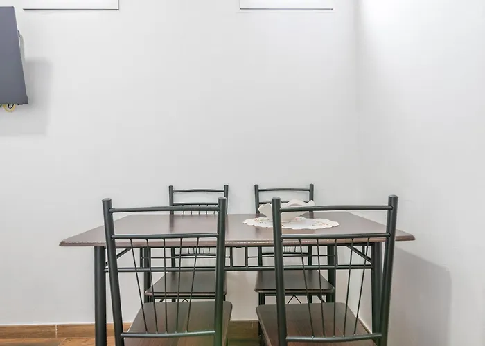 Casa Ramon Antonio