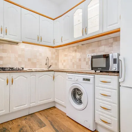 Casa Ramon Antonio لاس بالماس دي غران كاناريا