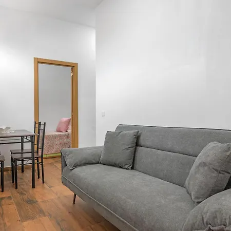 Casa Ramon Antonio