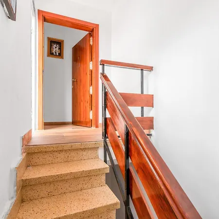 Apartament Casa Ramon Antonio *