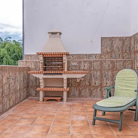 Casa Ramon Antonio Lejlighed Las Palmas de Gran Canaria
